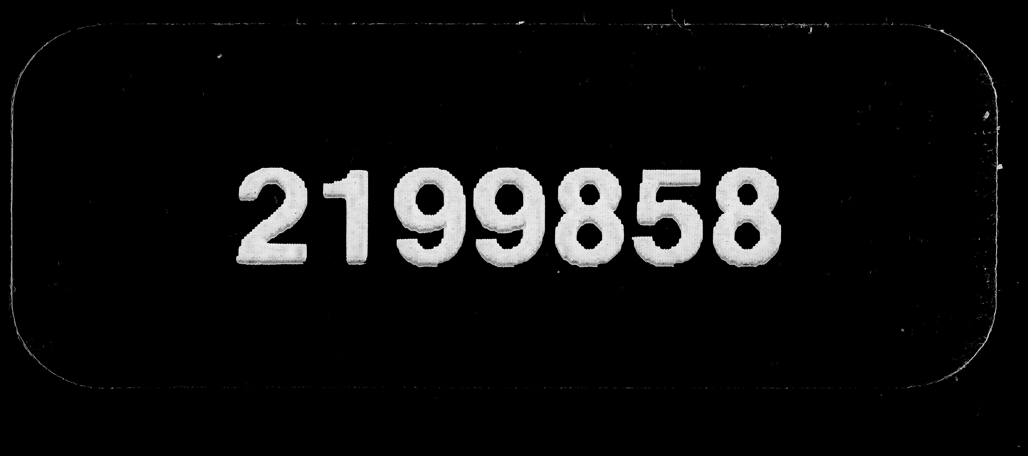 0001.jpg